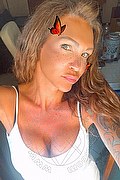 Treviso Trans Escort Valeria 338 8718849 foto selfie 387