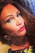 Treviso Trans Escort Valeria 338 8718849 foto selfie 481