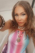 Treviso Trans Escort Valeria 338 8718849 foto selfie 354