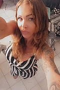 Treviso Trans Escort Valeria 338 8718849 foto selfie 375