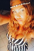 Treviso Trans Escort Valeria 338 8718849 foto selfie 355