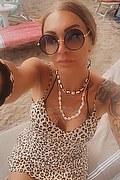 Treviso Trans Escort Valeria 338 8718849 foto selfie 333