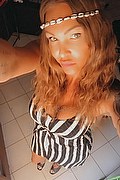 Treviso Trans Escort Valeria 338 8718849 foto selfie 371