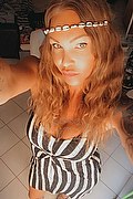 Treviso Trans Escort Valeria 338 8718849 foto selfie 350