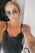 Treviso Trans Escort Valeria 338 8718849 foto selfie 338