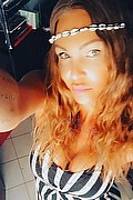 Treviso Trans Escort Valeria 338 8718849 foto selfie 367