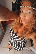 Treviso Trans Escort Valeria 338 8718849 foto selfie 348