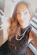 Treviso Trans Escort Valeria 338 8718849 foto selfie 331