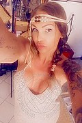 Treviso Trans Escort Valeria 338 8718849 foto selfie 360