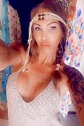 Treviso Trans Escort Valeria 338 8718849 foto selfie 341