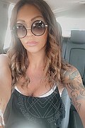 Treviso Trans Escort Valeria 338 8718849 foto selfie 347