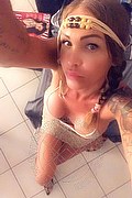 Treviso Trans Escort Valeria 338 8718849 foto selfie 340