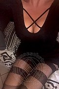 Treviso Trans Escort Valeria 338 8718849 foto selfie 562