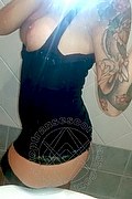 Treviso Trans Escort Valeria 338 8718849 foto selfie 807