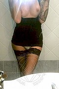 Treviso Trans Escort Valeria 338 8718849 foto selfie 805