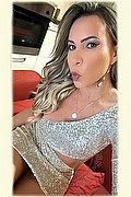 Porto Recanati Trans Escort Melissa Top 327 7874340 foto selfie 16