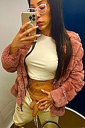 Bologna Trans Escort Paloma Veiga Pornostar Brasileira 344 6792137 foto selfie 39