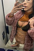 Bologna Trans Escort Paloma Veiga Pornostar Brasileira 344 6792137 foto selfie 34