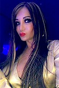 Villorba Trans Escort Pamy La Diva Stellare 324 7819703 foto selfie 974