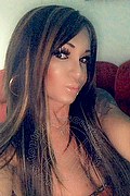 Villorba Trans Escort Pamy La Diva Stellare 324 7819703 foto selfie 965