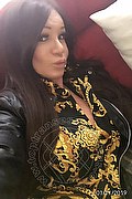 Villorba Trans Escort Pamy La Diva Stellare 324 7819703 foto selfie 979