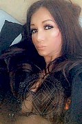 Villorba Trans Escort Pamy La Diva Stellare 324 7819703 foto selfie 1001