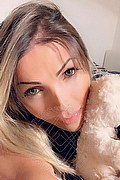 Padova Trans Escort Carla Novaes Pornostar 320 3414051 foto selfie 54