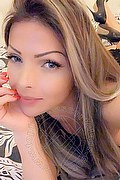 Padova Trans Escort Carla Novaes Pornostar 320 3414051 foto selfie 53