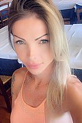 Bologna Trans Escort Carla Novaes Pornostar 320 3414051 foto selfie 48