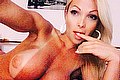 Bologna Trans Escort Carla Novaes Pornostar 320 3414051 foto selfie 67