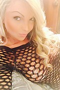 Padova Trans Escort Carla Novaes Pornostar 320 3414051 foto selfie 70