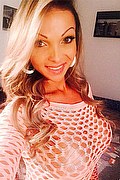 Padova Trans Escort Carla Novaes Pornostar 320 3414051 foto selfie 85