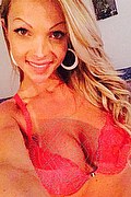 Bologna Trans Escort Carla Novaes Pornostar 320 3414051 foto selfie 72