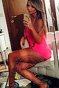 Bologna Trans Escort Carla Novaes Pornostar 320 3414051 foto selfie 77