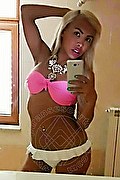 Martinsicuro Trans Escort Margarita 0034 610622051 foto selfie 32