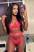 Torino Trans Escort Angel Jade Pornostar 351 4462659 foto selfie 2