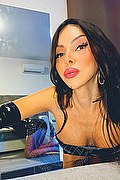 Roma Trans Escort Hilary Hot 344 1327771 foto selfie 11