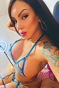 Cagliari Trans Escort Hilary Hot 344 1327771 foto selfie 10