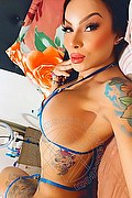 Roma Trans Escort Hilary Hot 344 1327771 foto selfie 9