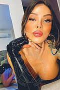 Salerno Trans Escort Hilary Hot 344 1327771 foto selfie 4