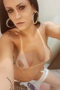 Vibo Valentia Trans Escort Cassidy Ferraro 329 9090136 foto selfie 155