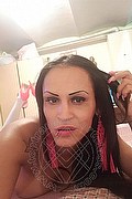 Vibo Valentia Trans Escort Cassidy Ferraro 329 9090136 foto selfie 144