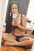 Vibo Valentia Trans Escort Cassidy Ferraro 329 9090136 foto selfie 135