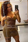 Caserta Trans Escort Bambola 331 3258034 foto selfie 4