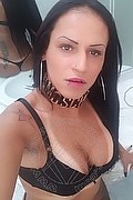 Vibo Valentia Trans Escort Cassidy Ferraro 329 9090136 foto selfie 115