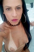 Vibo Valentia Trans Escort Cassidy Ferraro 329 9090136 foto selfie 110