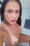 Vibo Valentia Trans Escort Cassidy Ferraro 329 9090136 foto selfie 108