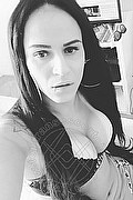 Vibo Valentia Trans Escort Cassidy Ferraro 329 9090136 foto selfie 81