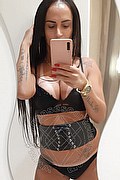 Vibo Valentia Trans Escort Cassidy Ferraro 329 9090136 foto selfie 71