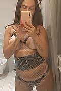 Vibo Valentia Trans Escort Cassidy Ferraro 329 9090136 foto selfie 72